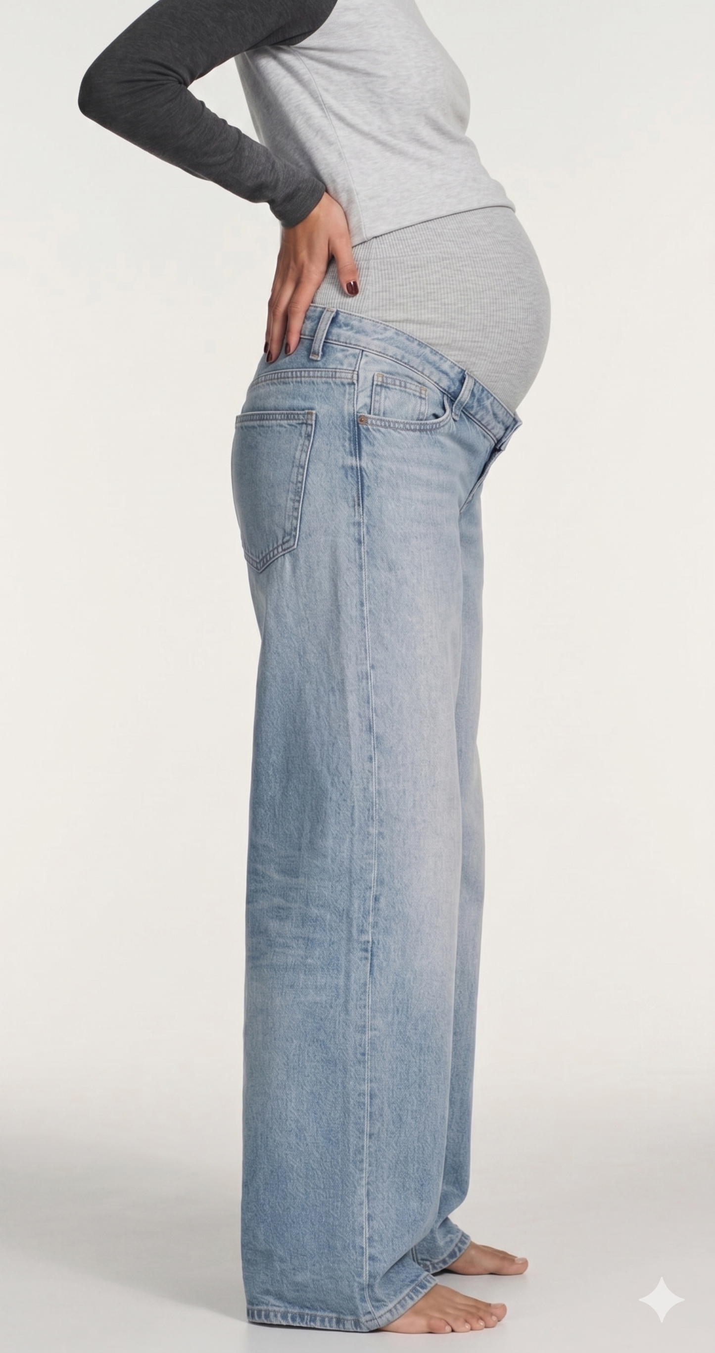 comfyJeans