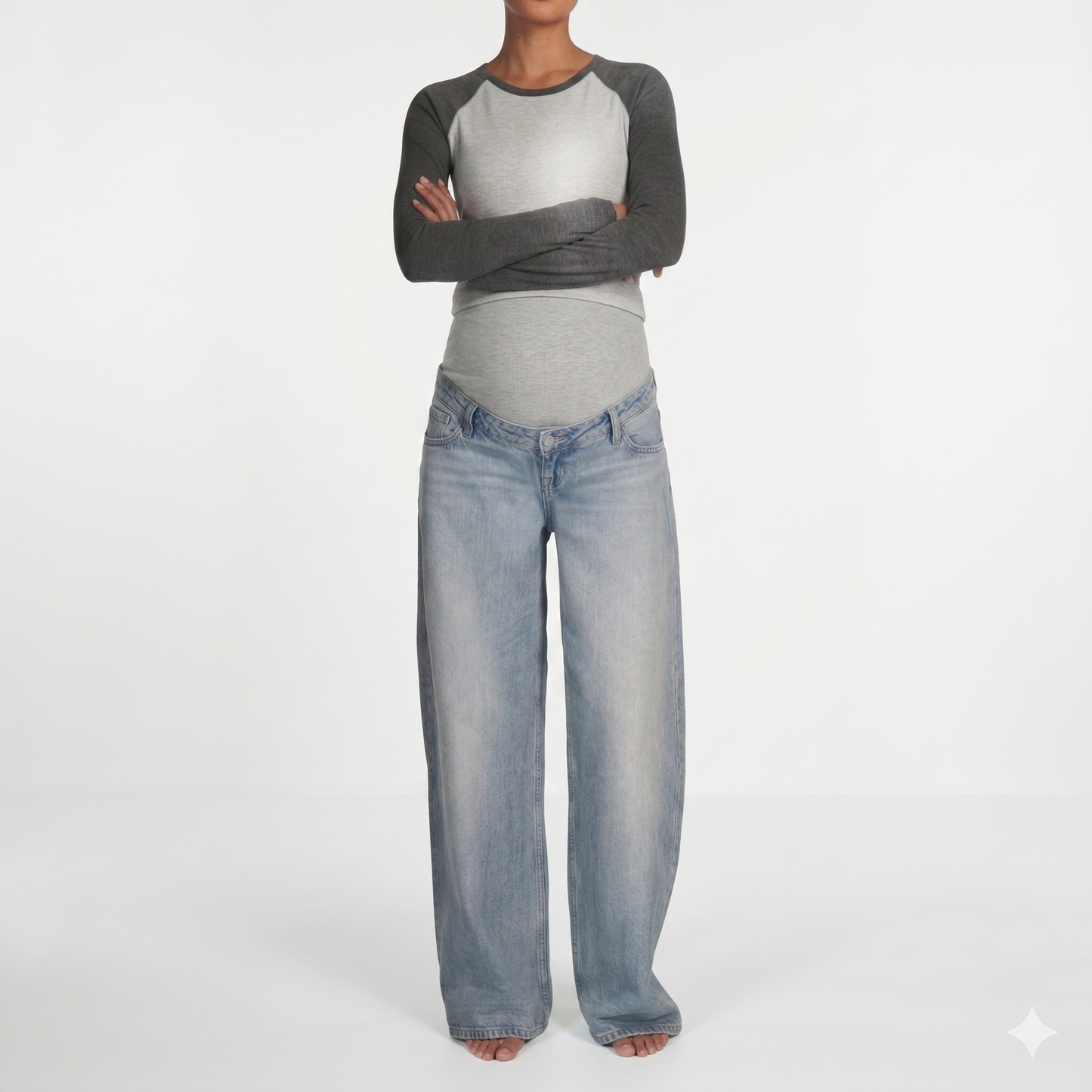 comfyJeans