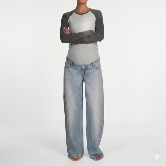 comfyJeans