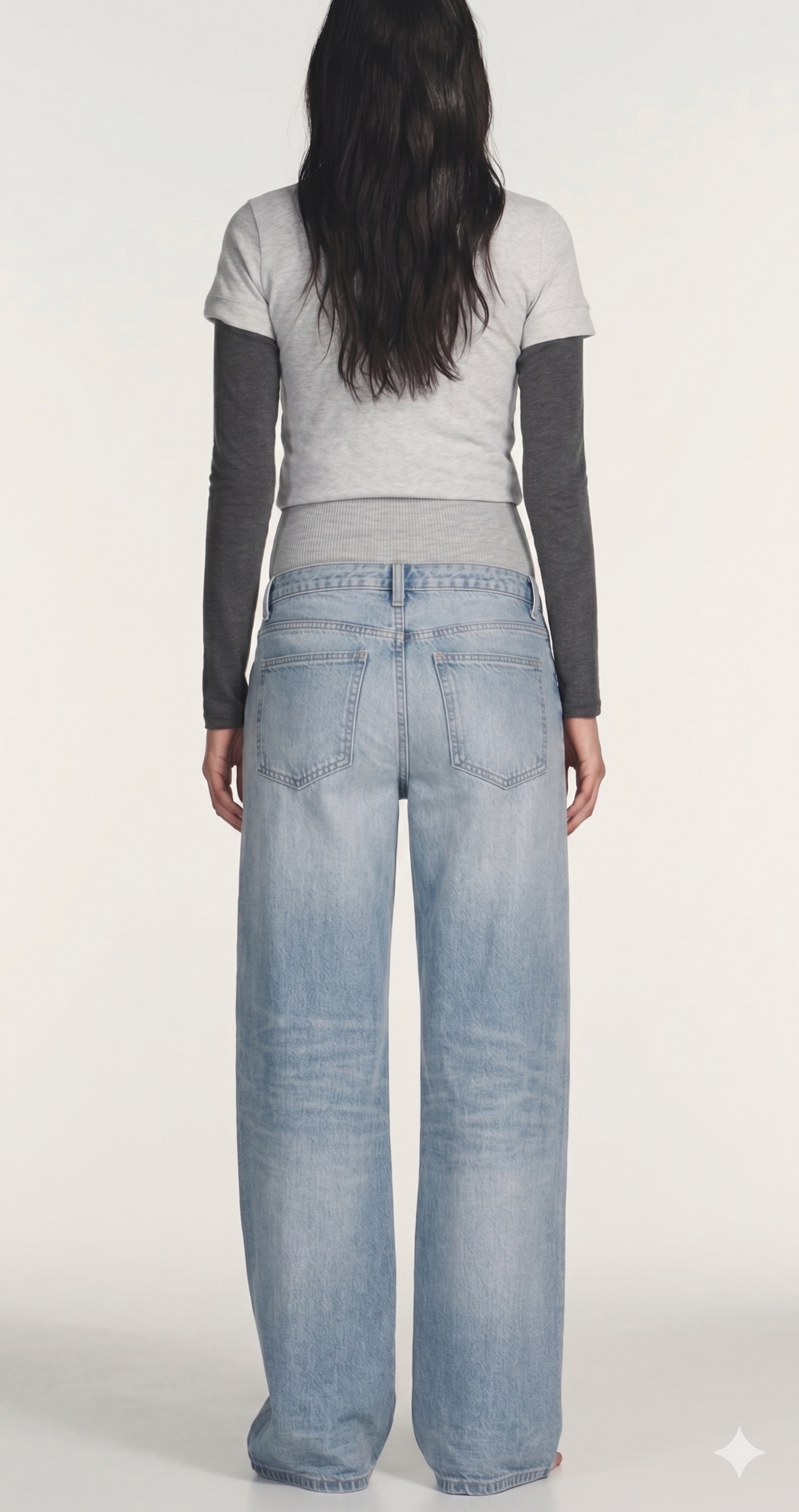 comfyJeans