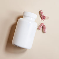 Prenatale Vitamines ComfyMom